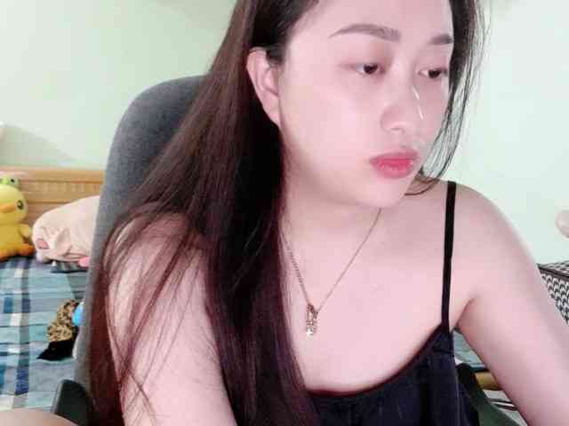 Amy-Yong Amy-Yong