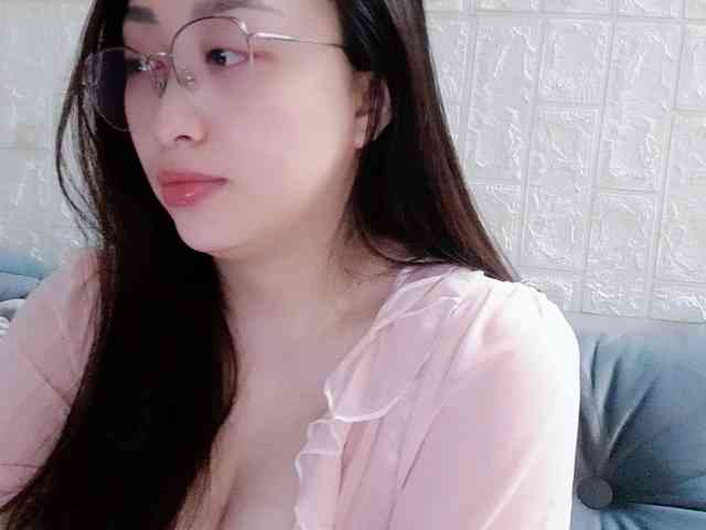 Amy-Yong webcam