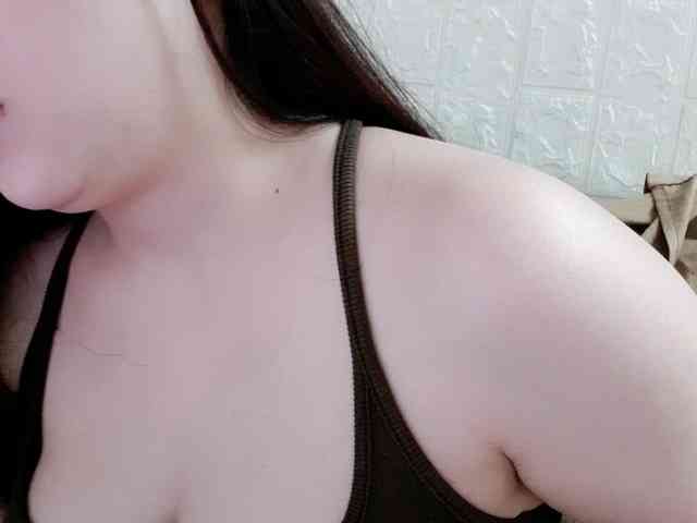 Amy-Yong webcam