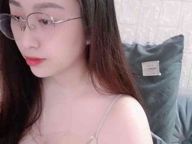 Amy-Yong