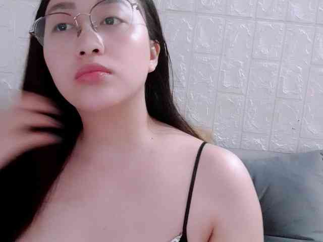 Amy-Yong