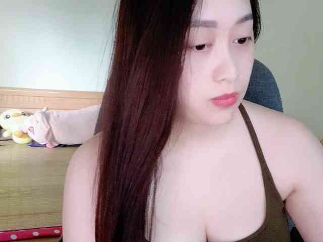 Amy-Yong Amy-Yong