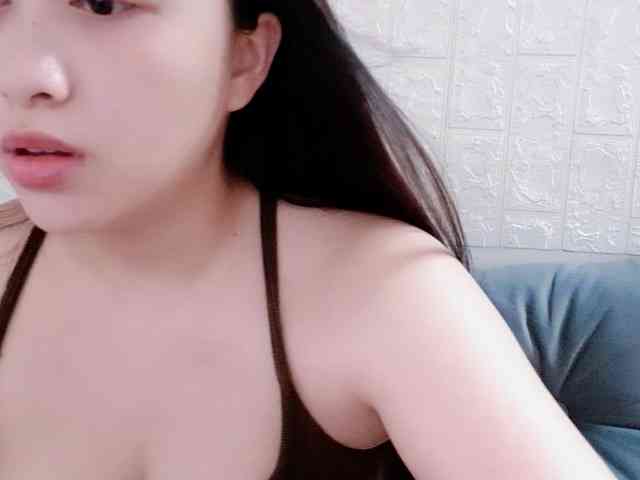 Amy-Yong
