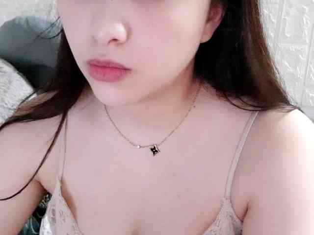 Amy-Yong Amy-Yong