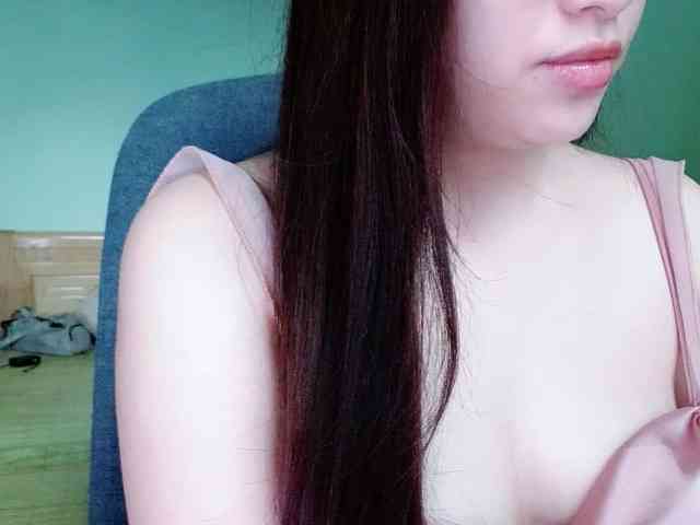 Amy-Yong - Girl 