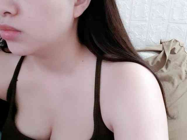 Amy-Yong webcam
