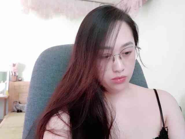 Amy-Yong