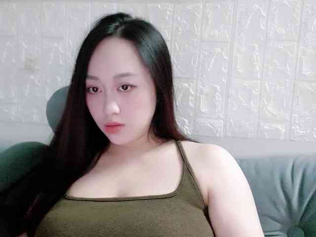 Amy-Yong