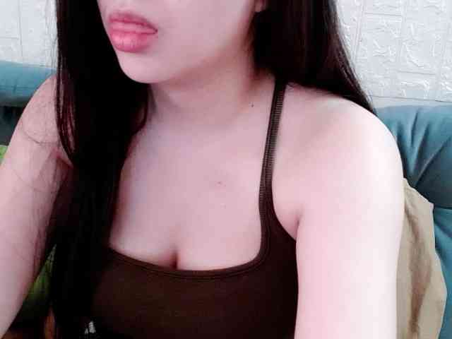 Amy-Yong