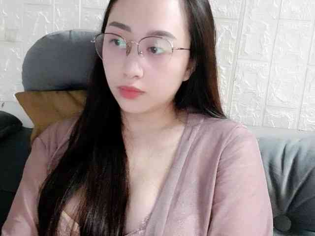 Amy-Yong Amy-Yong