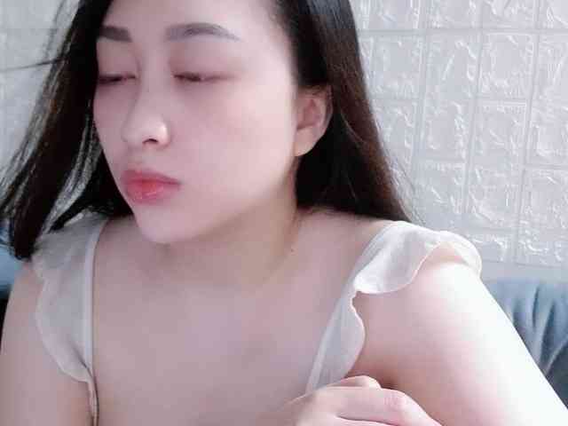 Amy-Yong webcam