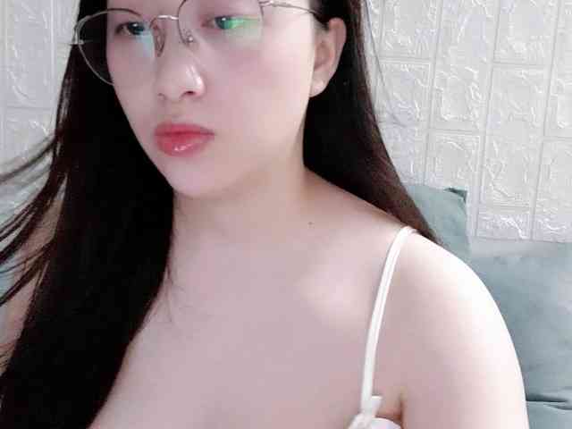 Amy-Yong