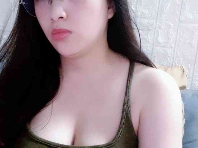Amy-Yong Amy-Yong