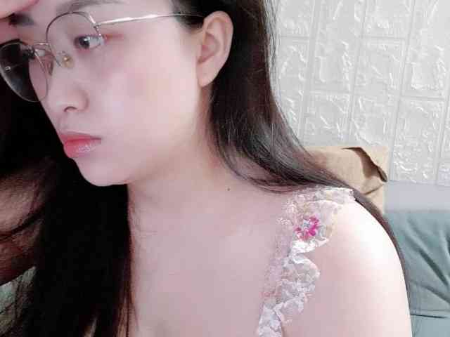Amy-Yong