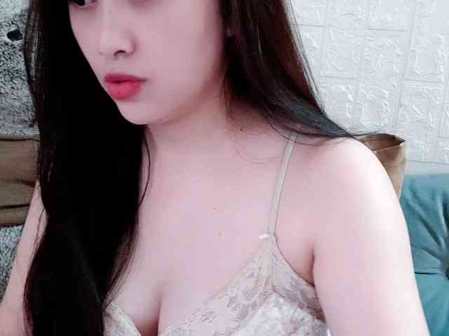 Amy-Yong