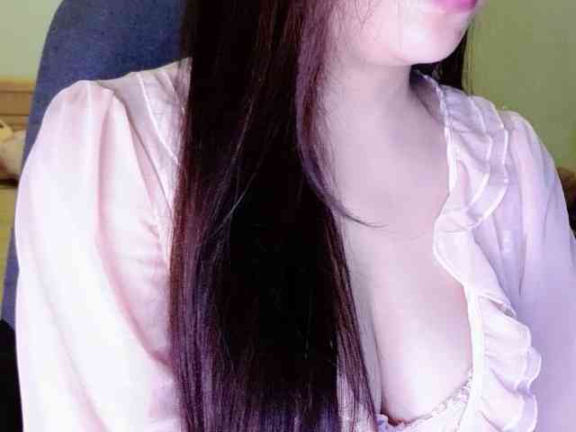 Amy-Yong webcam