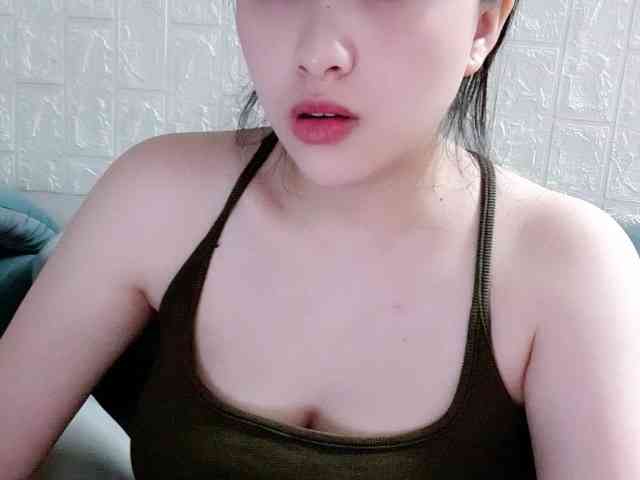 Amy-Yong