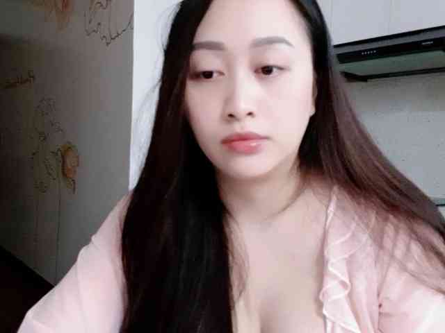 Amy-Yong
