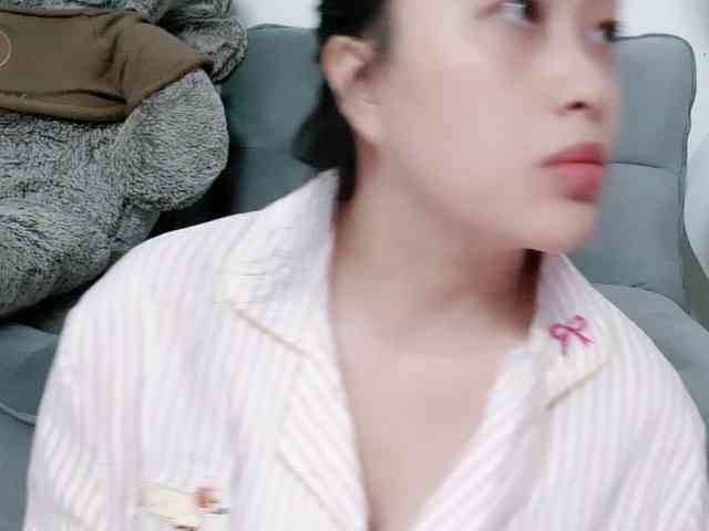 Amy-Yong Amy-Yong