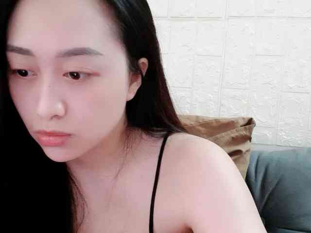 Amy-Yong