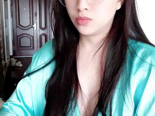 Amy-Yong
