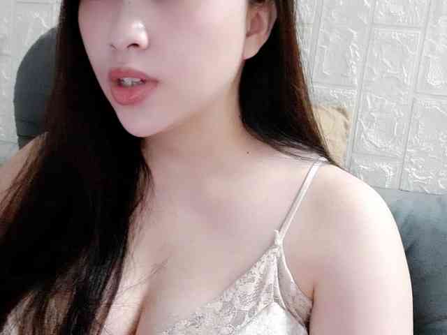 Amy-Yong
