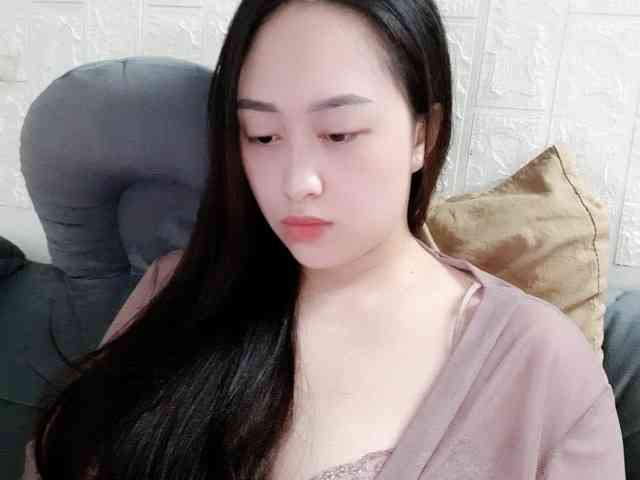 Amy-Yong