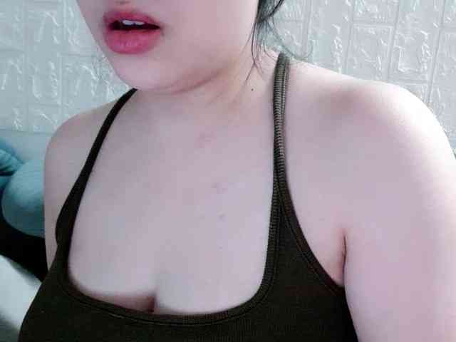 Amy-Yong