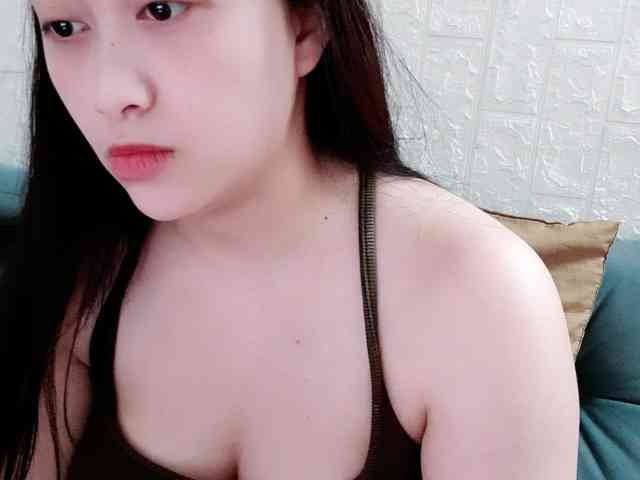 Amy-Yong