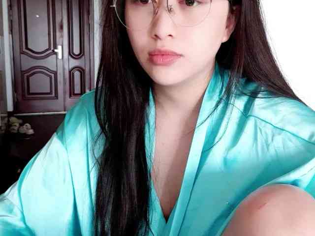 Amy-Yong