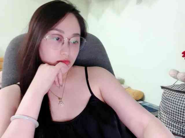 Amy-Yong
