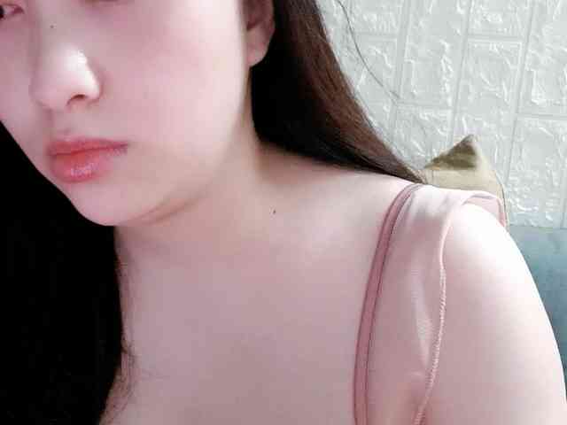 Amy-Yong webcam