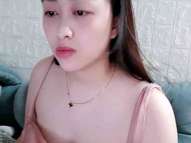 Amy-Yong
