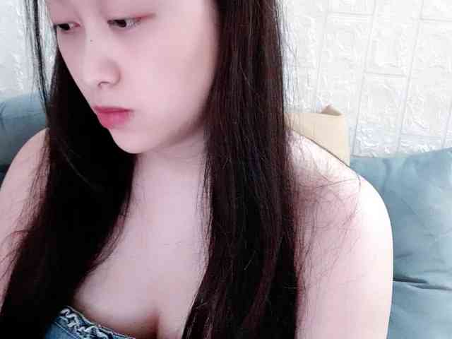 Amy-Yong webcam