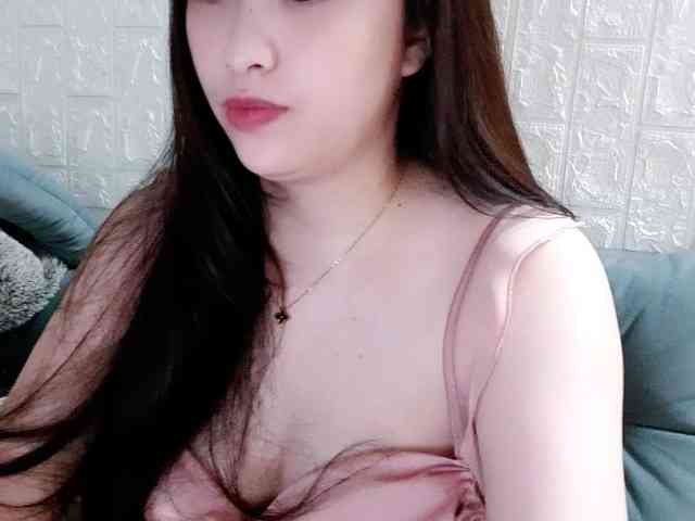 Amy-Yong