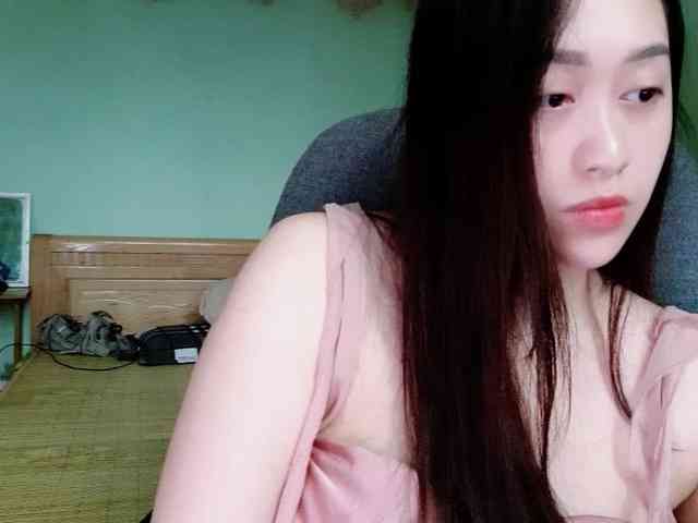 Amy-Yong Amy-Yong