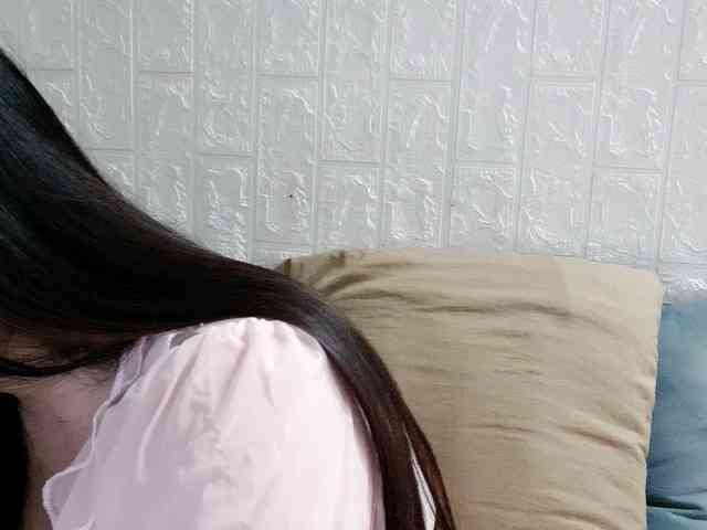Amy-Yong webcam