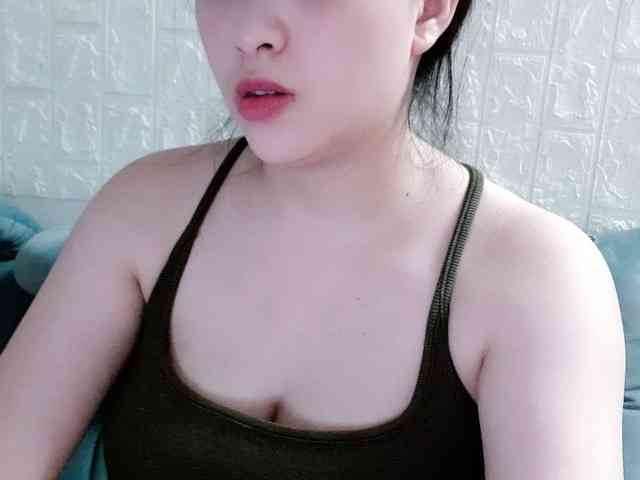 Amy-Yong
