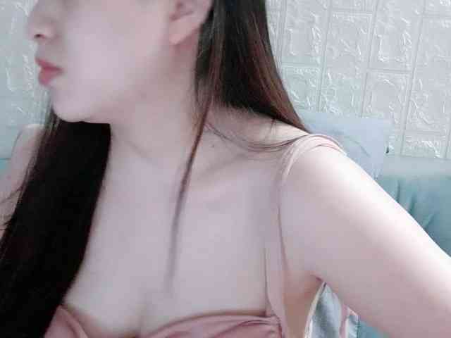 Amy-Yong webcam