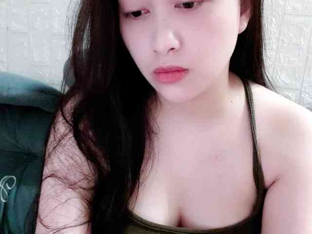 Amy-Yong