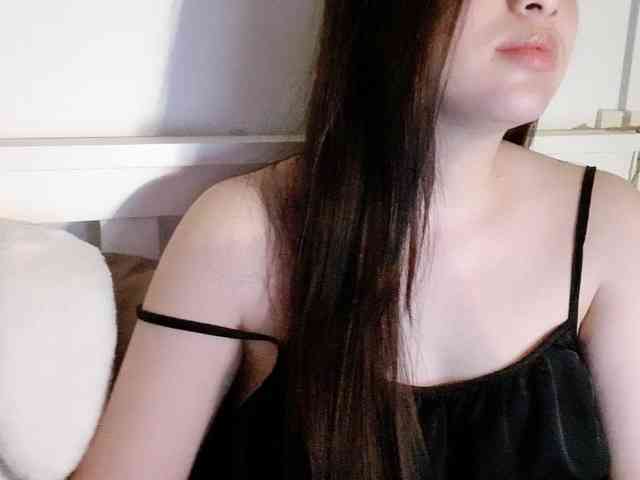 Amy-Yong webcam