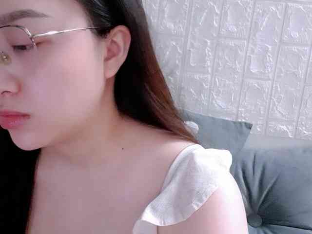 Amy-Yong