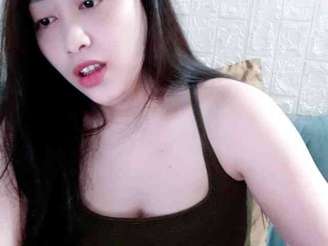Amy-Yong