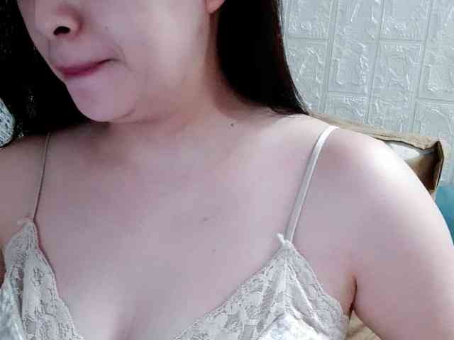 Amy-Yong Amy-Yong