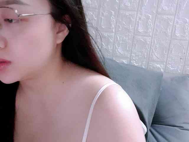 Amy-Yong