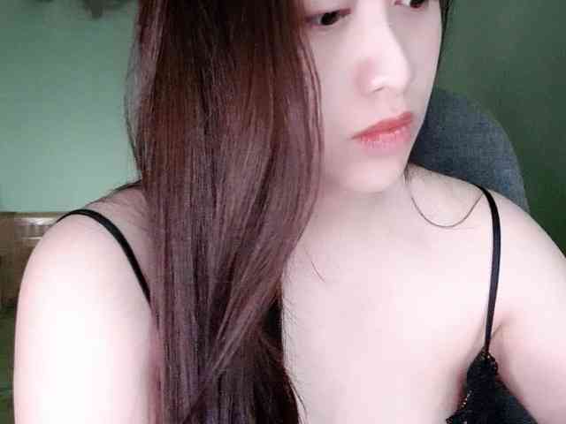 Amy-Yong Amy-Yong