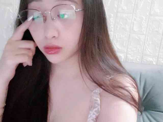 Amy-Yong