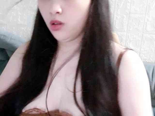 Amy-Yong