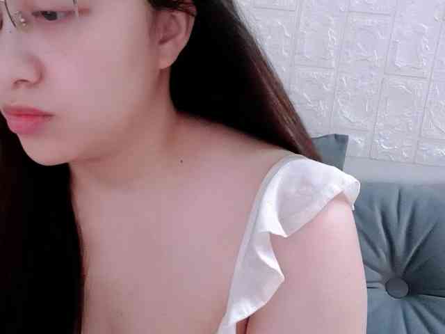 Amy-Yong