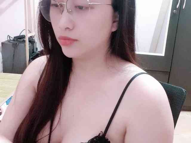 Amy-Yong